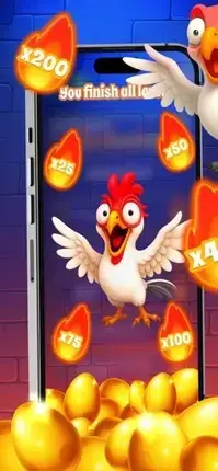 Parrot Road Intelligence preview